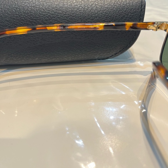 Ray Ban sunglasses (RB 3690), brand new - Picture 8 of 8